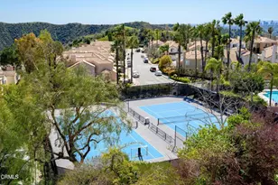 925 Calle La Primavera, Glendale, CA 91208 - Photo 41