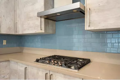 925 Calle La Primavera, Glendale, CA 91208 - Photo 15