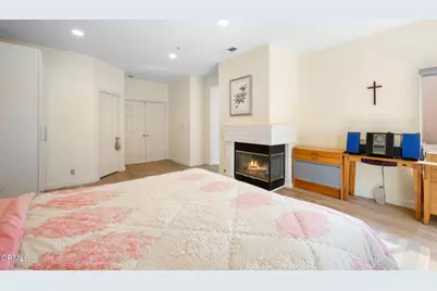 925 Calle La Primavera, Glendale, CA 91208 - Photo 23