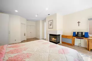 925 Calle La Primavera, Glendale, CA 91208 - Photo 23