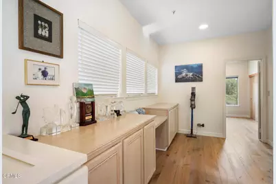 925 Calle La Primavera, Glendale, CA 91208 - Photo 27