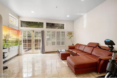 925 Calle La Primavera, Glendale, CA 91208 - Photo 9