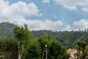 925 Calle La Primavera, Glendale, CA 91208 - Photo 39