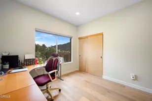 925 Calle La Primavera, Glendale, CA 91208 - Photo 29