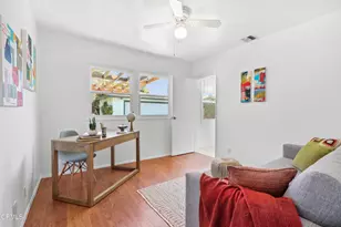 2062 N Garfield Ave, Pasadena, CA 91104 - Photo 15