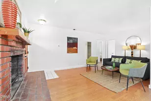 2062 N Garfield Ave, Pasadena, CA 91104 - Photo 5
