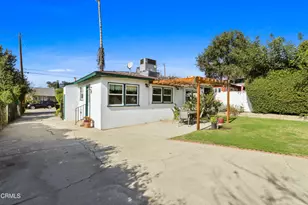 2062 N Garfield Ave, Pasadena, CA 91104 - Photo 19