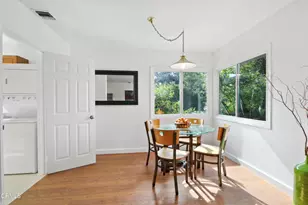 2062 N Garfield Ave, Pasadena, CA 91104 - Photo 7