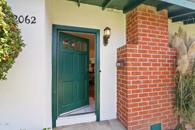 2062 N Garfield Avenue, Pasadena, CA 91104 - Photo 3