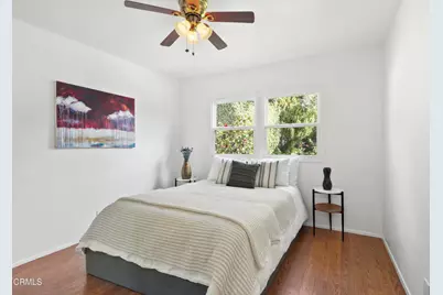 2062 N Garfield Avenue, Pasadena, CA 91104 - Photo 13