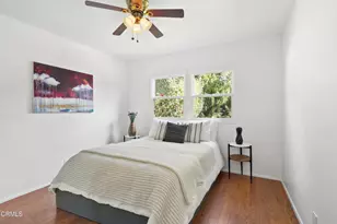 2062 N Garfield Ave, Pasadena, CA 91104 - Photo 13