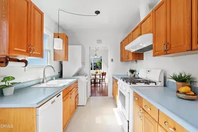 2062 N Garfield Avenue, Pasadena, CA 91104 - Photo 11