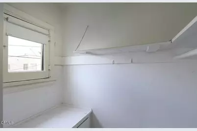 500 Mound Avenue, South Pasadena, CA 91030 - Photo 39