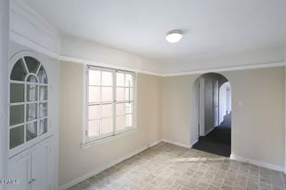 500 Mound Avenue, South Pasadena, CA 91030 - Photo 41