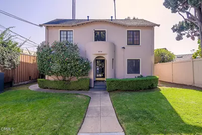 500 Mound Avenue, South Pasadena, CA 91030 - Photo 27