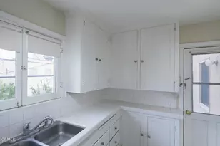 500 Mound Ave, South Pasadena, CA 91030 - Photo 47