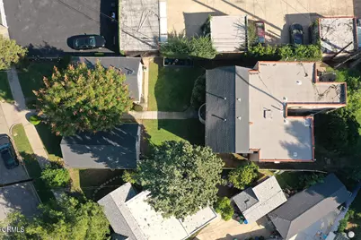 500 Mound Avenue, South Pasadena, CA 91030 - Photo 25