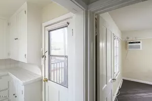 500 Mound Ave, South Pasadena, CA 91030 - Photo 45