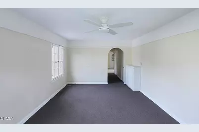 500 Mound Avenue, South Pasadena, CA 91030 - Photo 33