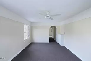 500 Mound Ave, South Pasadena, CA 91030 - Photo 33