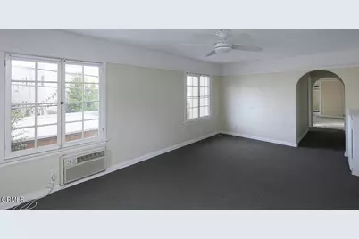 500 Mound Avenue, South Pasadena, CA 91030 - Photo 35