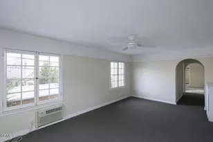 500 Mound Ave, South Pasadena, CA 91030 - Photo 35