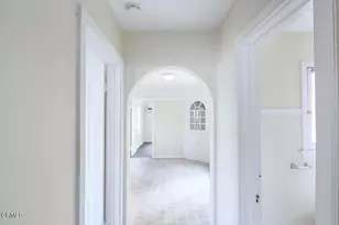 500 Mound Ave, South Pasadena, CA 91030 - Photo 37