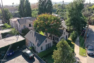 500 Mound Ave, South Pasadena, CA 91030 - Photo 19