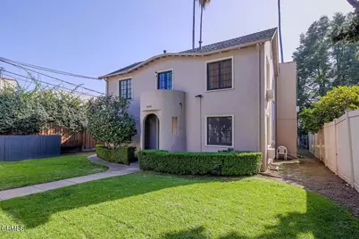500 Mound Avenue, South Pasadena, CA 91030 - Photo 9