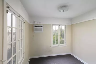 500 Mound Avenue, South Pasadena, CA 91030 - Photo 43