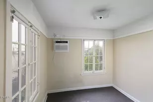 500 Mound Ave, South Pasadena, CA 91030 - Photo 43