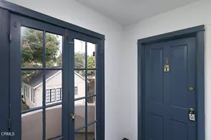 500 Mound Ave, South Pasadena, CA 91030 - Photo 31