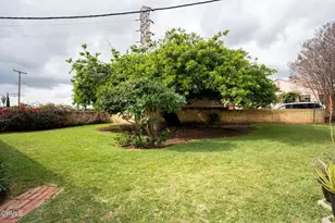 3025 Via Cerro, Montebello, CA 90640 - Photo 19