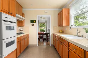 3025 Via Cerro, Montebello, CA 90640 - Photo 9