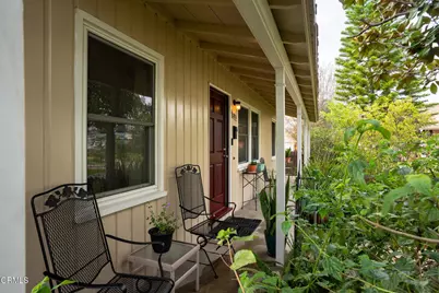 3025 Via Cerro, Montebello, CA 90640 - Photo 3