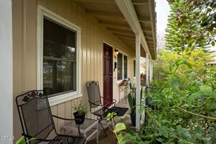 3025 Via Cerro, Montebello, CA 90640 - Photo 3