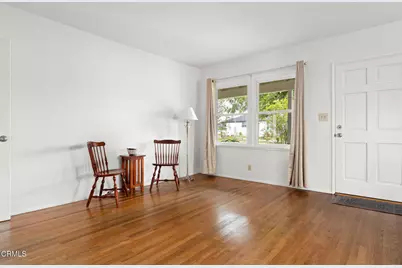 3025 Via Cerro, Montebello, CA 90640 - Photo 5