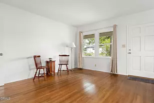 3025 Via Cerro, Montebello, CA 90640 - Photo 5