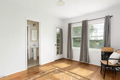 3025 Via Cerro, Montebello, CA 90640 - Photo 11