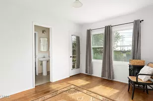 3025 Via Cerro, Montebello, CA 90640 - Photo 11