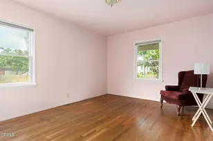 3025 Via Cerro, Montebello, CA 90640 - Photo 15