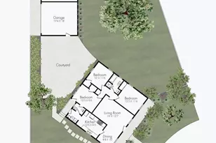 3025 Via Cerro, Montebello, CA 90640 - Photo 21