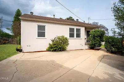 3025 Via Cerro, Montebello, CA 90640 - Photo 17