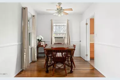 3025 Via Cerro, Montebello, CA 90640 - Photo 7