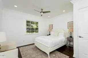 2042 Los Amigos St, La Canada Flintridge, CA 91011 - Photo 37