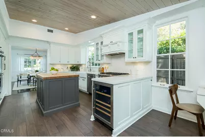 2042 Los Amigos Street, La Canada Flintridge, CA 91011 - Photo 13