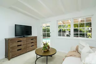 2042 Los Amigos St, La Canada Flintridge, CA 91011 - Photo 25