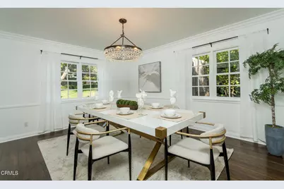 2042 Los Amigos Street, La Canada Flintridge, CA 91011 - Photo 9