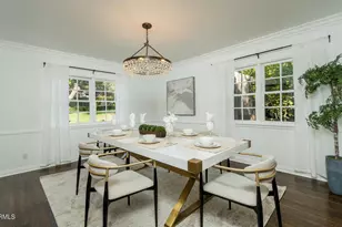 2042 Los Amigos St, La Canada Flintridge, CA 91011 - Photo 9