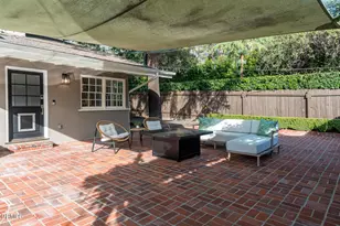 2042 Los Amigos St, La Canada Flintridge, CA 91011 - Photo 63